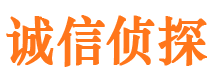 长春私家侦探